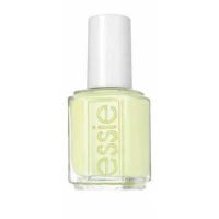 vernis à ongles Essie
